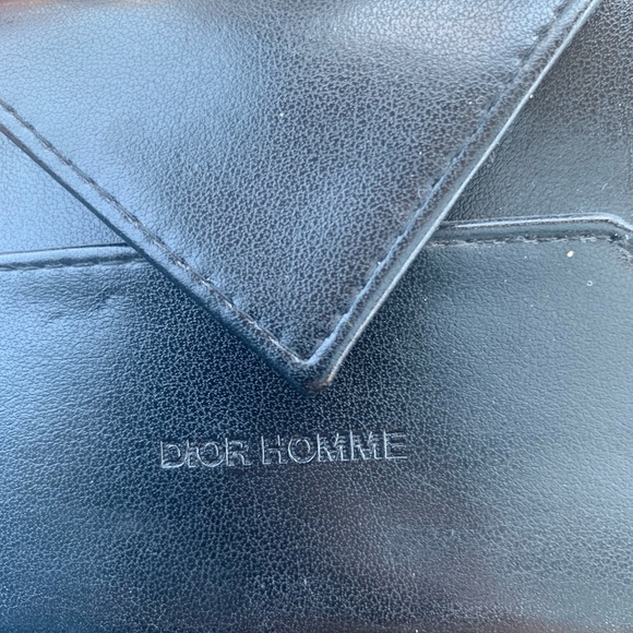 Dior Sunglasses - Picture 3 of 6